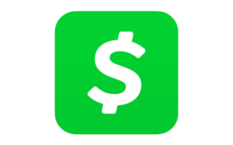Cash App